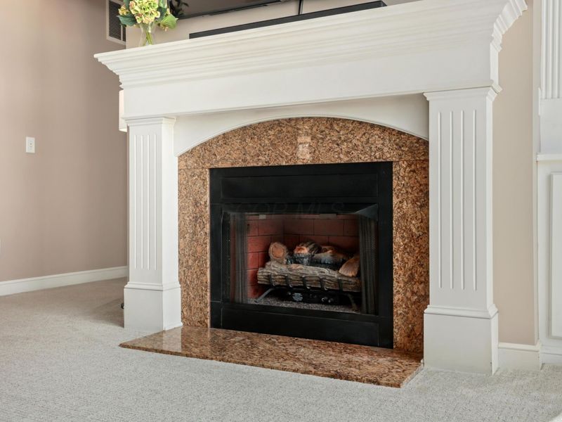 1167 Ridge Road NE, Lancaster, OH 43130 Photo 11