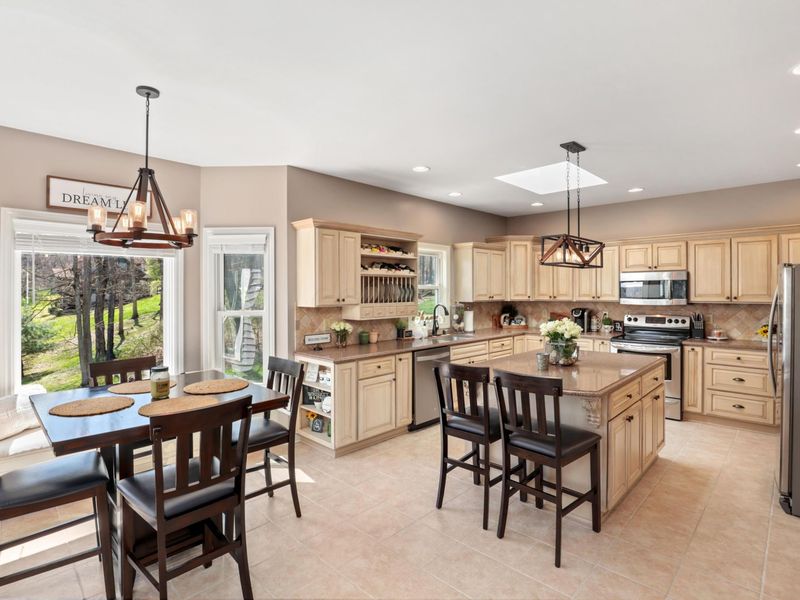 1167 Ridge Road NE, Lancaster, OH 43130 Photo 12