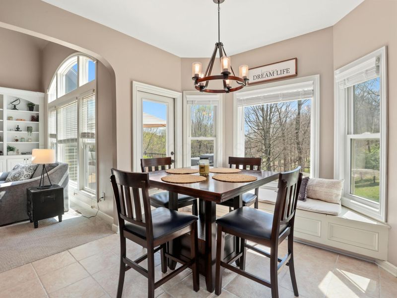 1167 Ridge Road NE, Lancaster, OH 43130 Photo 13