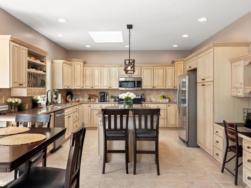 1167 Ridge Road NE, Lancaster, OH 43130 Photo 14