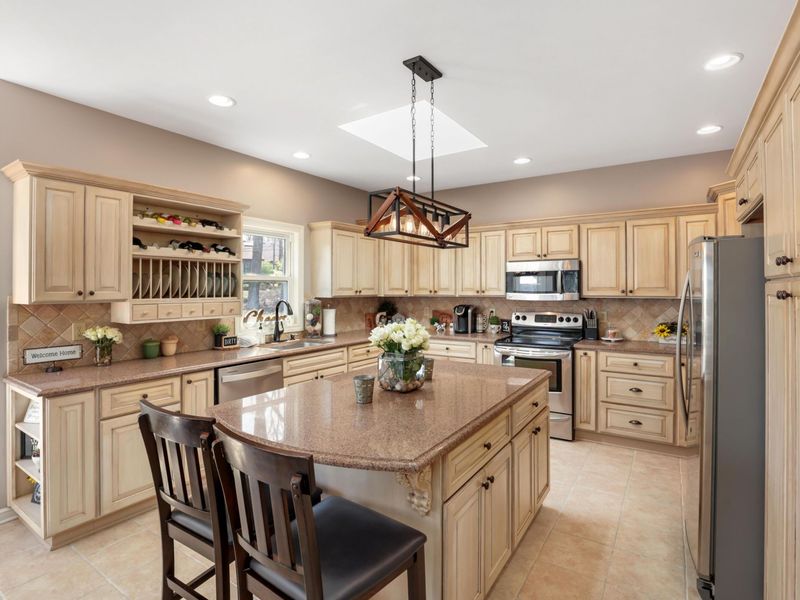 1167 Ridge Road NE, Lancaster, OH 43130 Photo 15