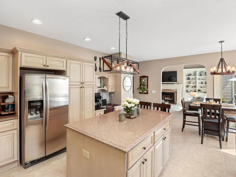 1167 Ridge Road NE, Lancaster, OH 43130 Photo 19