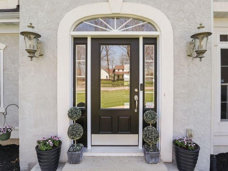 1167 Ridge Road NE, Lancaster, OH 43130 Photo 2