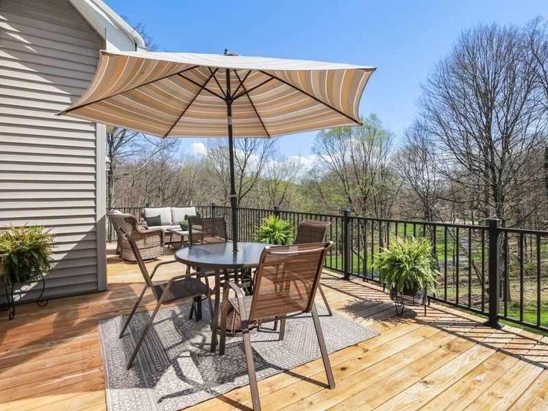 1167 Ridge Road NE, Lancaster, OH 43130 Photo 21