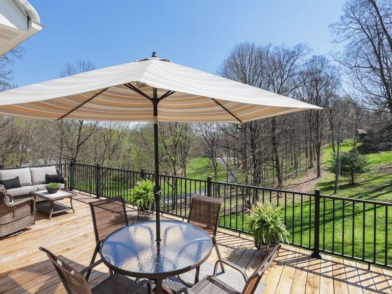 1167 Ridge Road NE, Lancaster, OH 43130 Photo 22