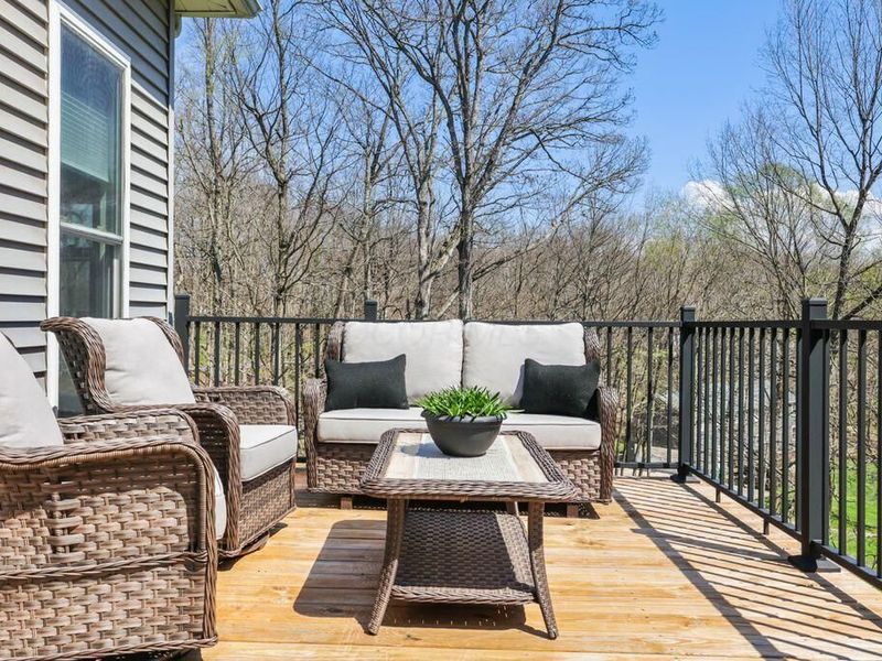 1167 Ridge Road NE, Lancaster, OH 43130 Photo 23