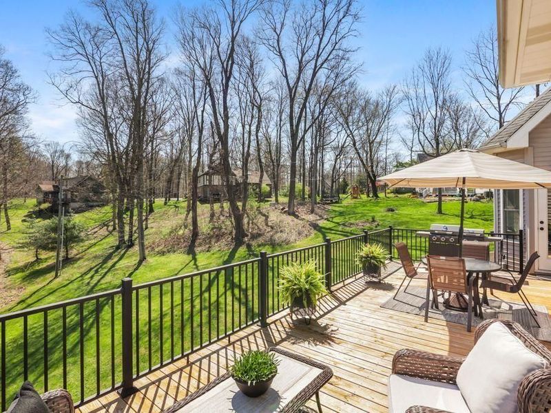 1167 Ridge Road NE, Lancaster, OH 43130 Photo 24