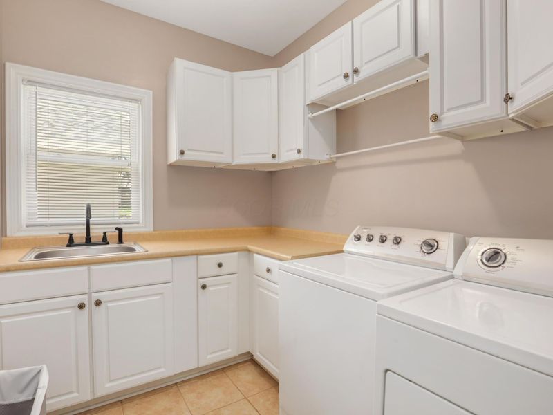 1167 Ridge Road NE, Lancaster, OH 43130 Photo 25