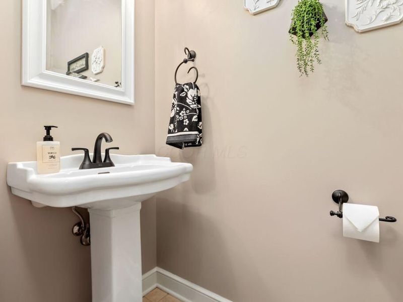 1167 Ridge Road NE, Lancaster, OH 43130 Photo 26