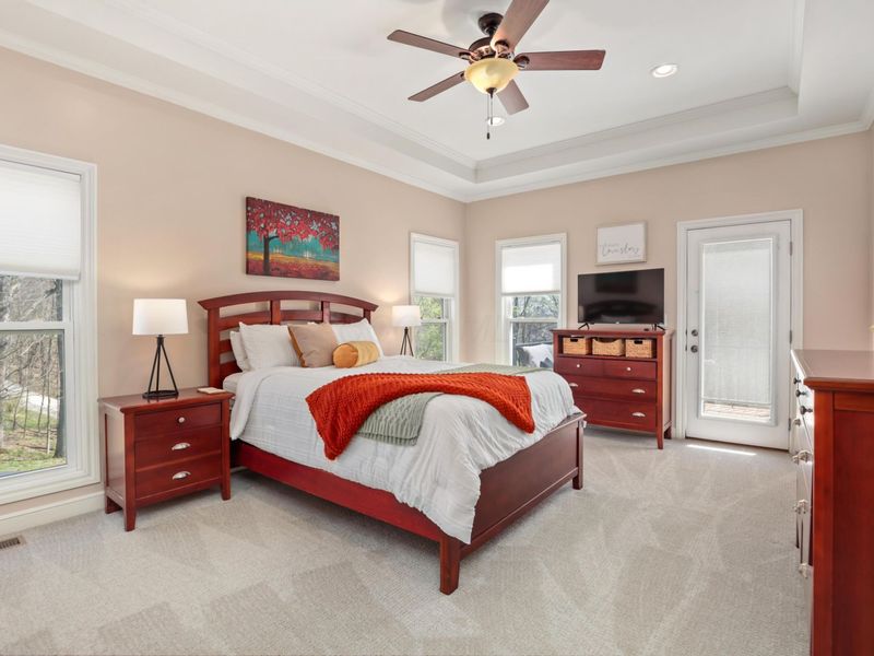 1167 Ridge Road NE, Lancaster, OH 43130 Photo 27