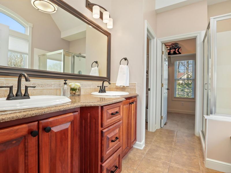 1167 Ridge Road NE, Lancaster, OH 43130 Photo 28