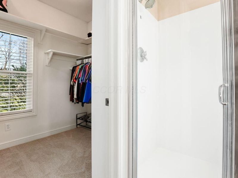 1167 Ridge Road NE, Lancaster, OH 43130 Photo 29