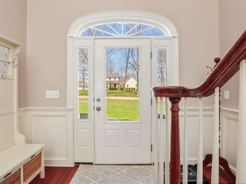 1167 Ridge Road NE, Lancaster, OH 43130 Photo 3