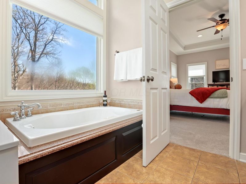 1167 Ridge Road NE, Lancaster, OH 43130 Photo 30