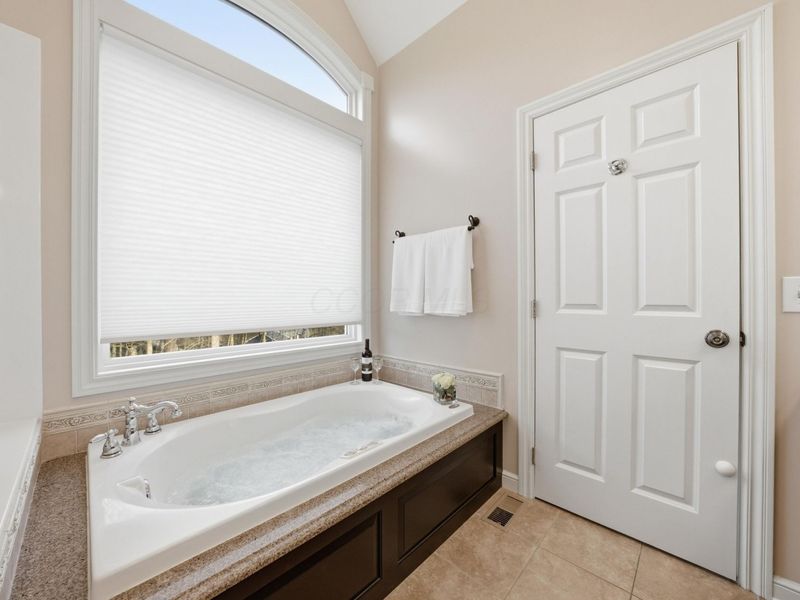 1167 Ridge Road NE, Lancaster, OH 43130 Photo 31