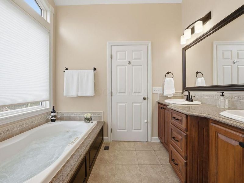 1167 Ridge Road NE, Lancaster, OH 43130 Photo 32