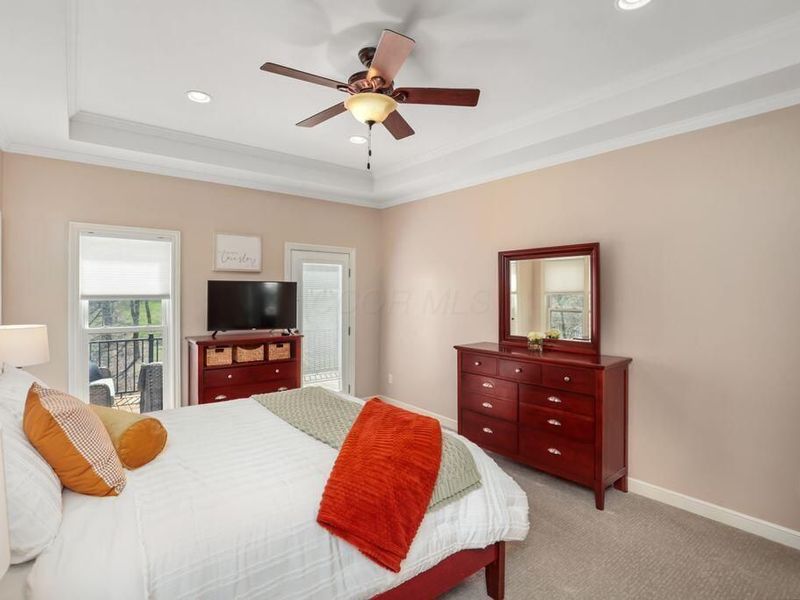 1167 Ridge Road NE, Lancaster, OH 43130 Photo 33