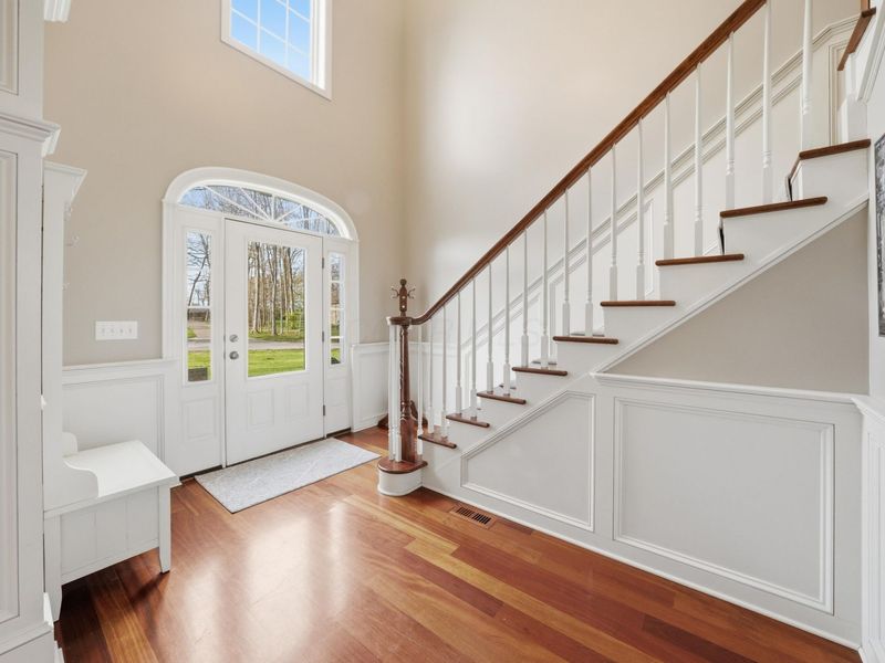 1167 Ridge Road NE, Lancaster, OH 43130 Photo 34