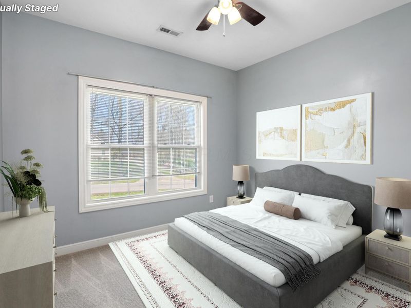 1167 Ridge Road NE, Lancaster, OH 43130 Photo 37