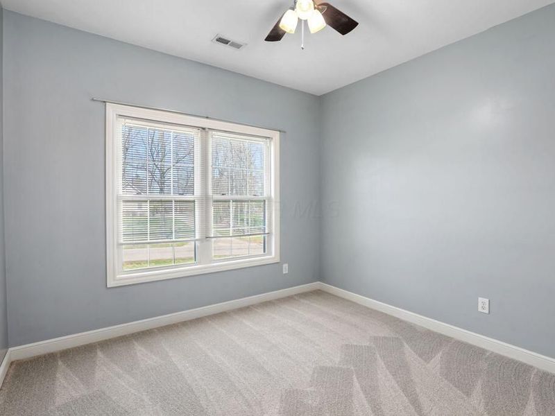 1167 Ridge Road NE, Lancaster, OH 43130 Photo 38