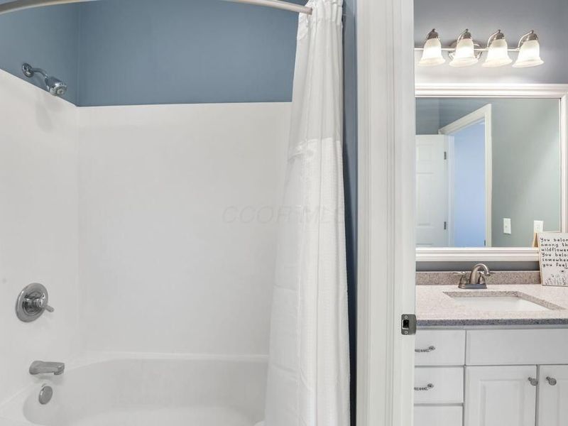 1167 Ridge Road NE, Lancaster, OH 43130 Photo 40