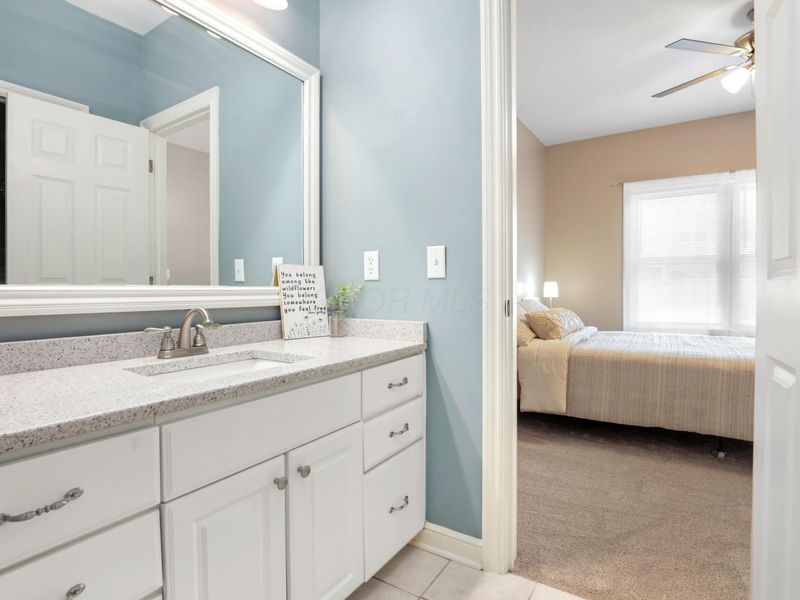 1167 Ridge Road NE, Lancaster, OH 43130 Photo 41