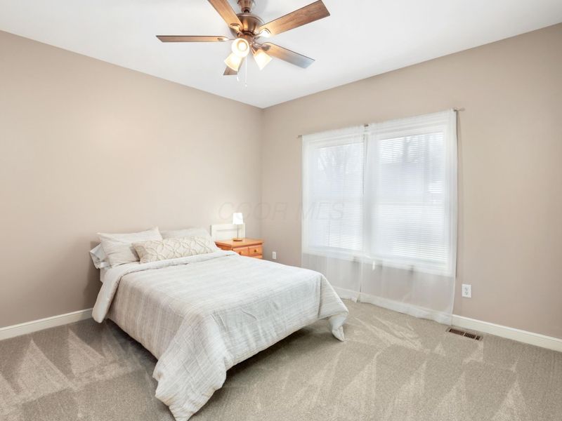 1167 Ridge Road NE, Lancaster, OH 43130 Photo 42