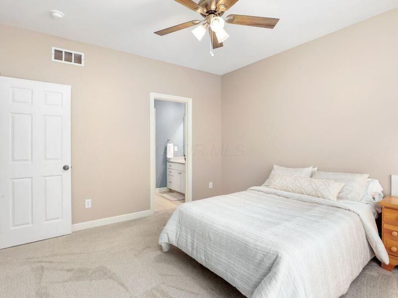 1167 Ridge Road NE, Lancaster, OH 43130 Photo 43