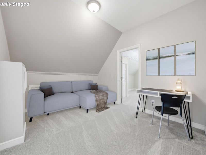 1167 Ridge Road NE, Lancaster, OH 43130 Photo 44