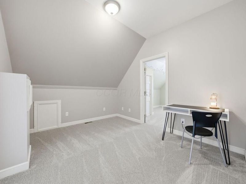 1167 Ridge Road NE, Lancaster, OH 43130 Photo 45