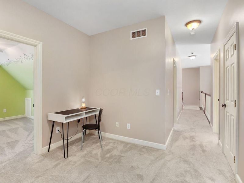 1167 Ridge Road NE, Lancaster, OH 43130 Photo 46