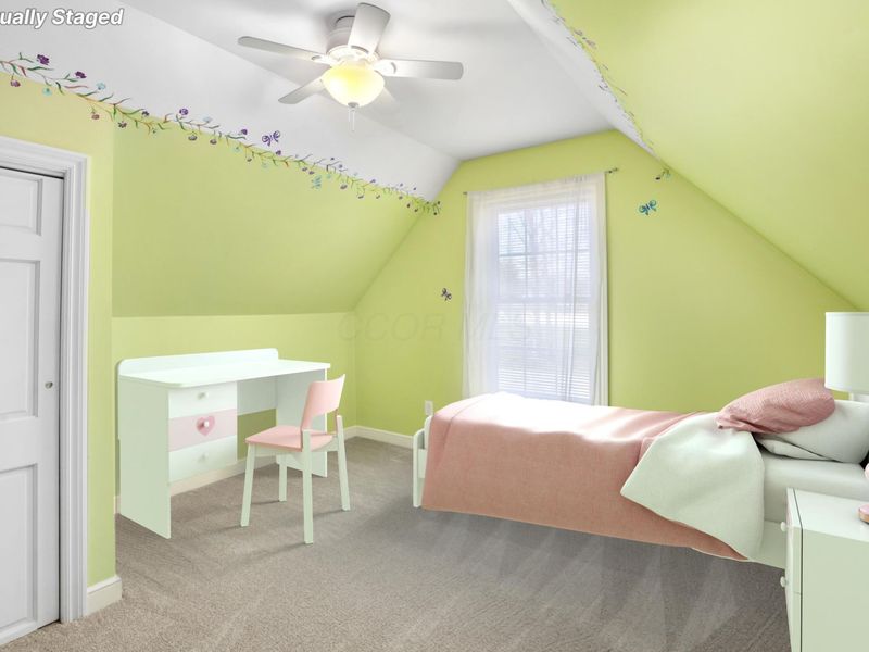 1167 Ridge Road NE, Lancaster, OH 43130 Photo 47