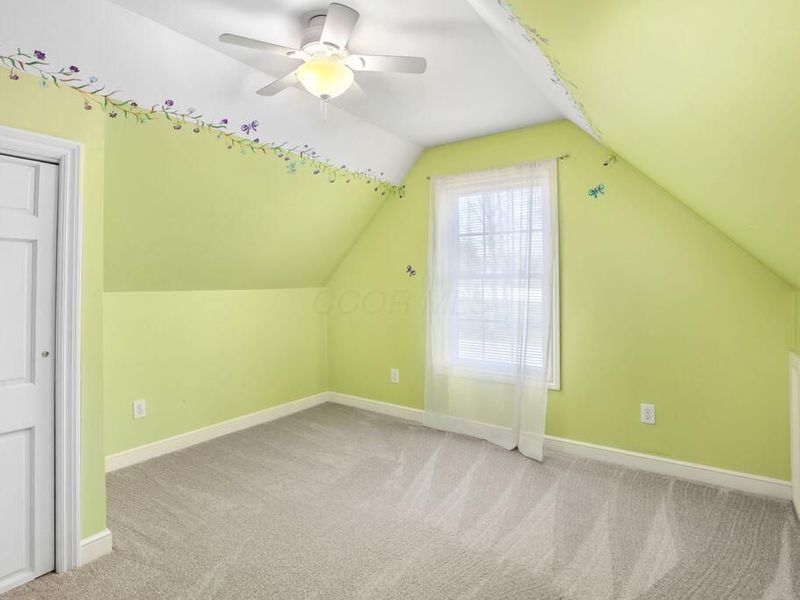 1167 Ridge Road NE, Lancaster, OH 43130 Photo 48