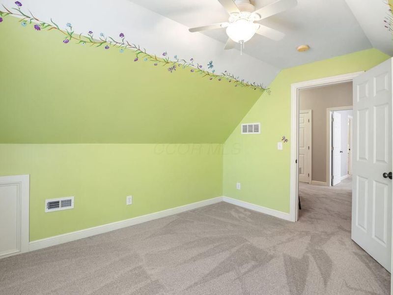 1167 Ridge Road NE, Lancaster, OH 43130 Photo 49