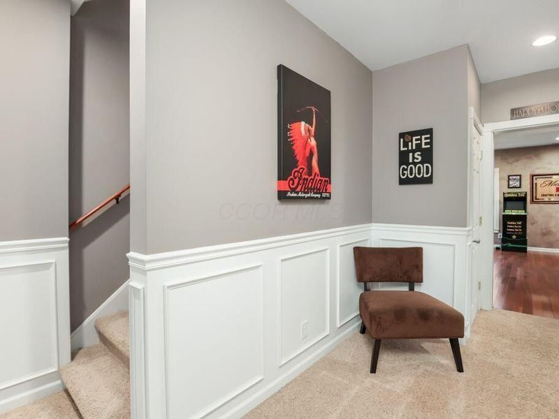 1167 Ridge Road NE, Lancaster, OH 43130 Photo 50