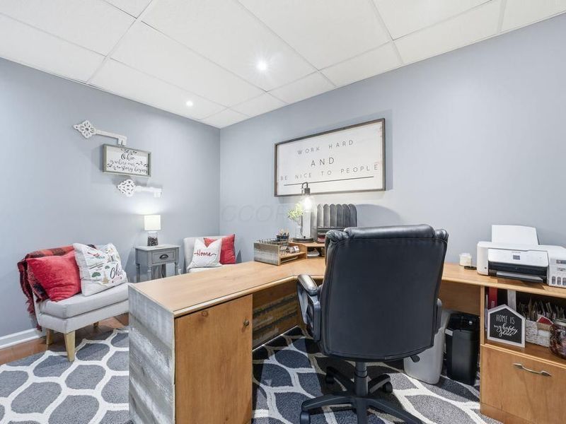 1167 Ridge Road NE, Lancaster, OH 43130 Photo 52