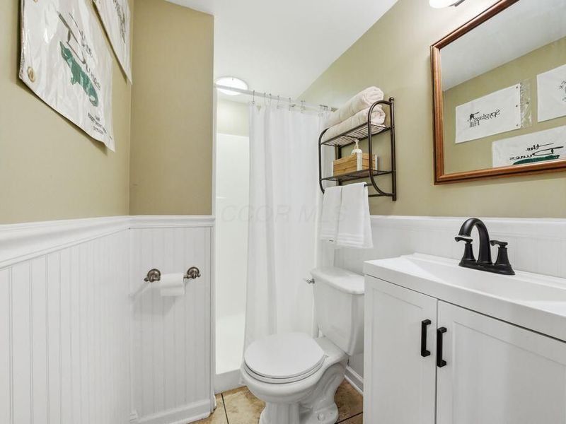 1167 Ridge Road NE, Lancaster, OH 43130 Photo 53