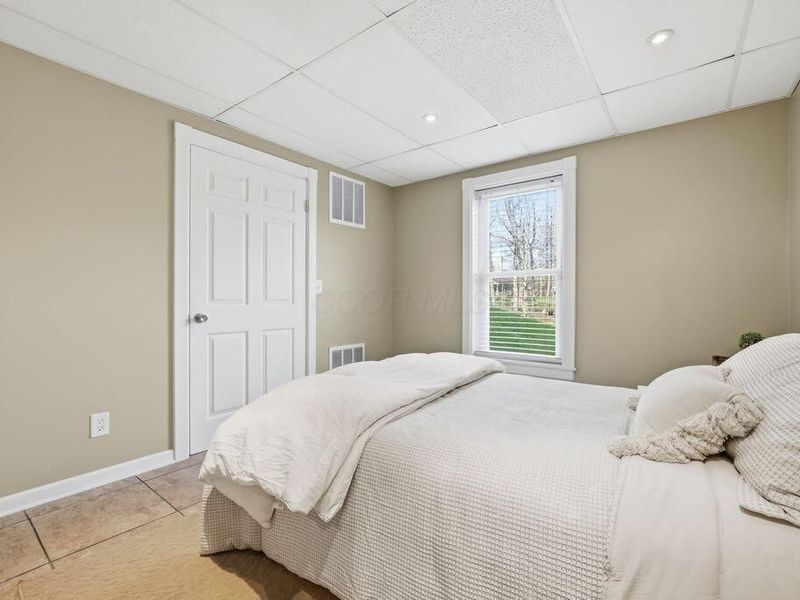 1167 Ridge Road NE, Lancaster, OH 43130 Photo 54