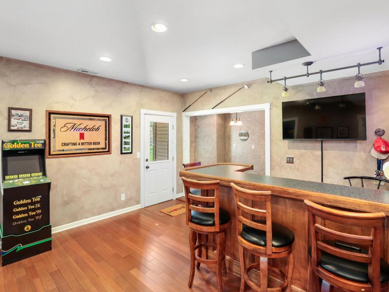 1167 Ridge Road NE, Lancaster, OH 43130 Photo 56