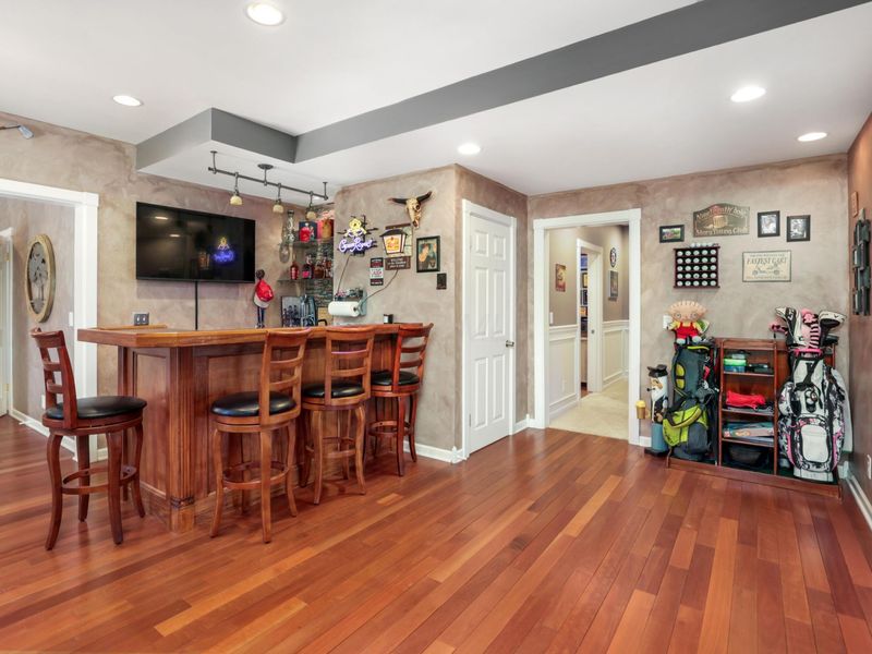 1167 Ridge Road NE, Lancaster, OH 43130 Photo 57