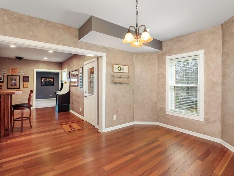 1167 Ridge Road NE, Lancaster, OH 43130 Photo 59