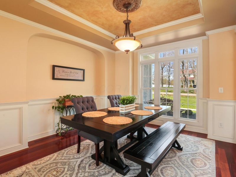 1167 Ridge Road NE, Lancaster, OH 43130 Photo 6