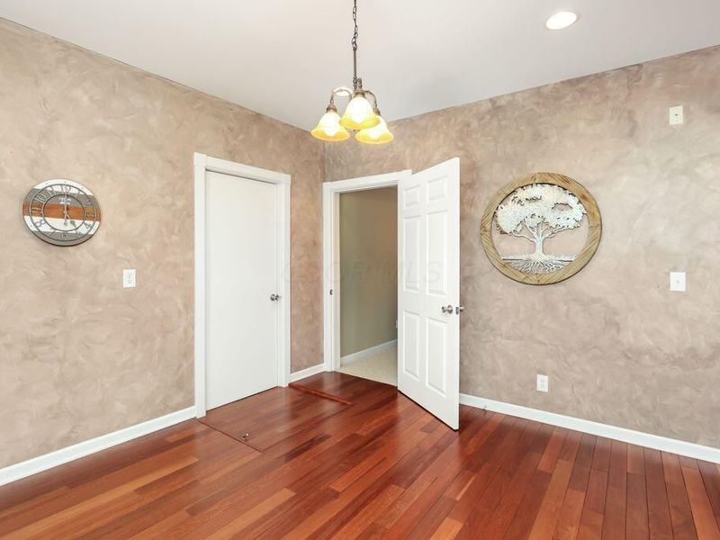 1167 Ridge Road NE, Lancaster, OH 43130 Photo 60