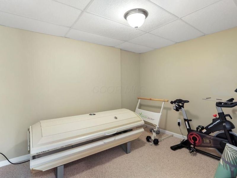 1167 Ridge Road NE, Lancaster, OH 43130 Photo 61