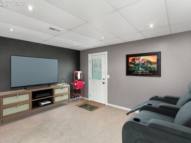 1167 Ridge Road NE, Lancaster, OH 43130 Photo 62