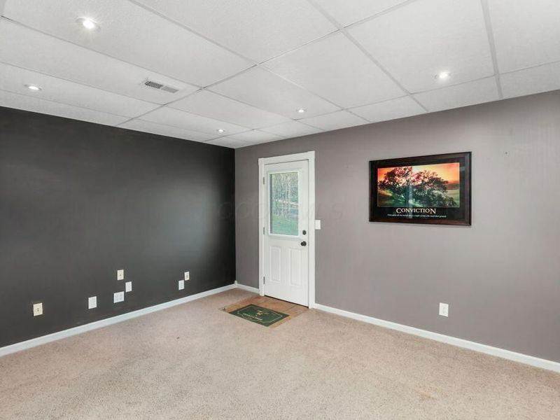 1167 Ridge Road NE, Lancaster, OH 43130 Photo 63