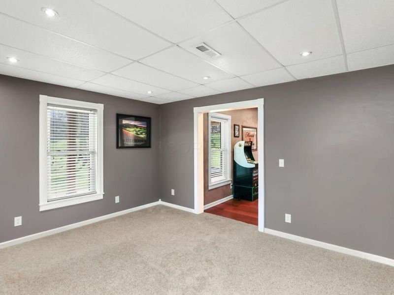 1167 Ridge Road NE, Lancaster, OH 43130 Photo 64