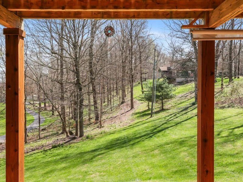 1167 Ridge Road NE, Lancaster, OH 43130 Photo 65