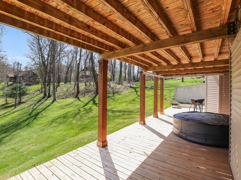 1167 Ridge Road NE, Lancaster, OH 43130 Photo 66