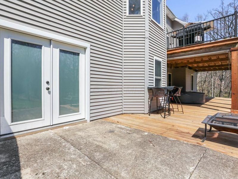 1167 Ridge Road NE, Lancaster, OH 43130 Photo 67